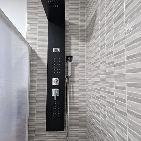 Mi Currilla Apartamento Sanlúcar de Barrameda